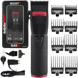 babyliss-pro-maszynka-do-strzyzenia-wlosow-boost-black-matte-fx8700rbpe