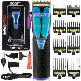 babyliss-pro-maszynka-do-strzyzenia-wlosow-boost-chameleon-fx8700ibpe