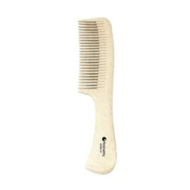 hairway-grzebien-do-rozczesywania-wlosow-organica-beige-bezowy-225mm