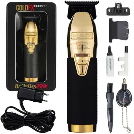 babyliss-pro-bezprzewodowy-trymer-do-wlosow-brody-boost-gold-fx7870gbpe