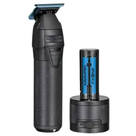 babyliss-pro-skeleton-fxone-black-trymer-do-wlosow-brody-zarostu-fx799mbe