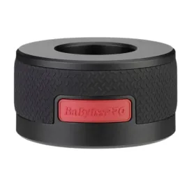 babyliss-pro-podstawa-stacja-ladujaca-fx8700rbpbase-do-maszynki-fx8700rbpe