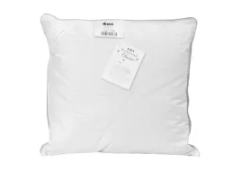 poduszka-70x80-naturalna-do-spania-natural-classic-basic-biala