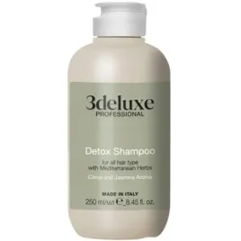 3deluxe-detox-szampon-oczyszczajacy-do-wlosow-eukaliptus-szalwia-250-ml