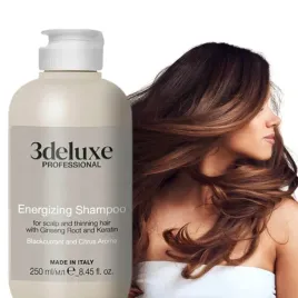3deluxe-energizing-wzmacniajacy-szampon-do-wlosow-z-keratyna-250-ml