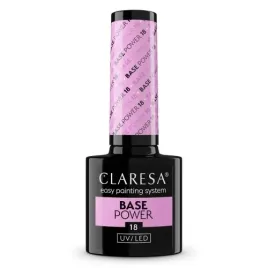 claresa-baza-power-base-20-hybrydowa-liliowa-5g