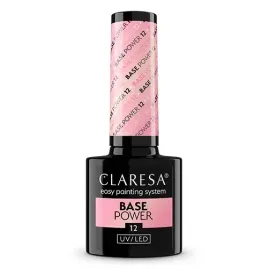 claresa-baza-power-base-12-hybrydowa-nude-rozowo-fioletowa-5g