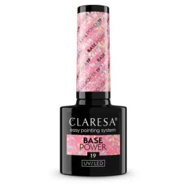 claresa-baza-power-19-hybrydowa-rozowa-opalizujaca-5g