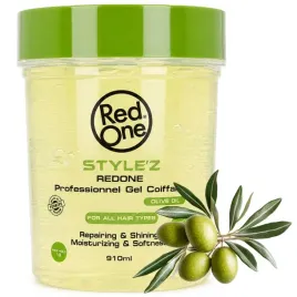 redone-style-z-nablyszczajacy-zel-do-kazdego-rodzaju-wlosow-olive-oil-910ml