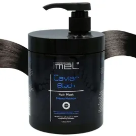 imel-caviar-black-maska-do-wlosow-zniszczonych-czarny-kawior-1000ml