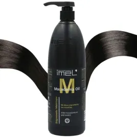 imel-macadamia-szampon-do-wlosow-zniszczonych-z-olejkiem-makadamia-1000ml