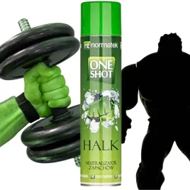 normatek-one-shot-halk-odswiezacz-powietrza-i-neutralizator-zapachow-600-ml