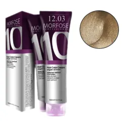 morfose-10-creme-farba-do-wlosow-krem-koloryzujacy-argan-oil-12-03-100ml