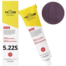 alfaparf-yellow-color-profesjonalna-farba-do-wlosow-5-22s-100ml