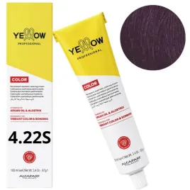 alfaparf-yellow-color-profesjonalna-farba-do-wlosow-4-22s-100-ml
