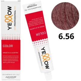 alfaparf-yellow-color-profesjonalna-farba-do-wlosow-6-56-100-ml