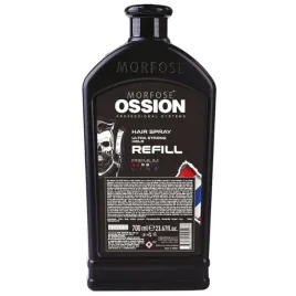 morfose-ossion-ultra-strong-hold-refill-lakier-do-wlosow-uzupelnienie-700ml