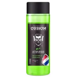 morfose-after-shave-cologne-2w1-istambul-dream-woda-po-goleniu-400-ml