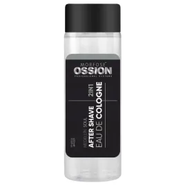 morfose-after-shave-cologne-medellin-soul-kolonska-woda-po-goleniu-400-ml