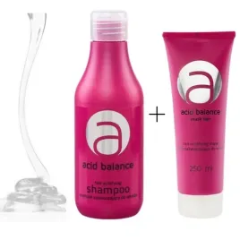 stapiz-zestaw-zakwaszajacy-acid-balance-szampon-300ml-maska-250ml