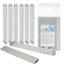 staleks-zestaw-wymiennych-nakladek-do-pilnika-papmam-smart-dfc-20-240-30szt