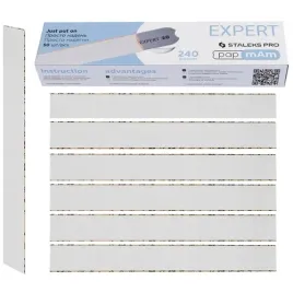 staleks-zestaw-nakladek-na-pilnik-prosty-papmam-dfce-22-240w-240-grt-50-szt