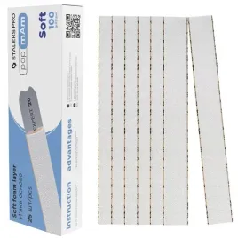 staleks-zestaw-nakladek-na-pilnik-prosty-papmam-dfce-20-100-25w-25-szt