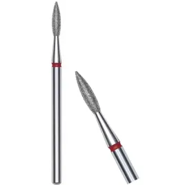 staleks-frez-diamentowy-do-paznokci-plomien-czerwony-21mm-8mm-fa10r021-8