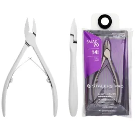staleks-pro-cazki-do-skorek-i-paznokci-uniwersalne-smart-14mm-ns-70-14