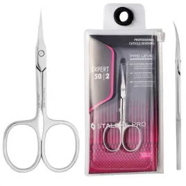 staleks-pro-nozyczki-do-skorek-paznokci-manicure-expert-50-2-se-50-2-21-mm
