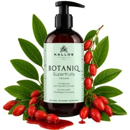 kallos-botaniq-superfruts-weganska-wzmacniajaca-odzywka-do-wlosow-300-ml