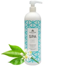 kallos-spa-replenishing-odswiezajacy-kremowy-zel-pod-prysznic-1000-ml