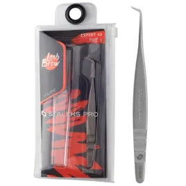 staleks-peseta-do-przedluzania-rzes-110mm-l-70-pro-expert-volume-te-40-2