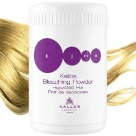 kallos-kjmn-bleaching-powder-proszek-puder-rozjasniacz-do-wlosow-500-g