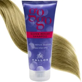 kallos-gogo-silver-reflex-szampon-do-wlosow-neutralizu-zolte-odcienie-200ml