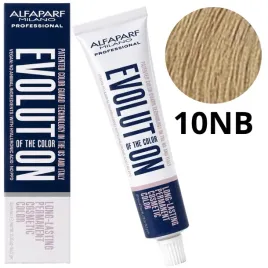 alfaparf-evolution-of-the-color-profesjonalna-farba-do-wlosow-10nb-60ml