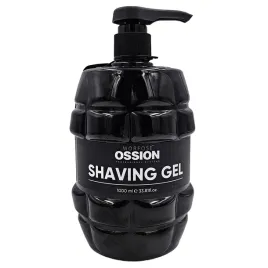 morfose-ossion-shaving-zel-do-golenia-skory-wrazliwej-z-pompka-3w1-1000-ml
