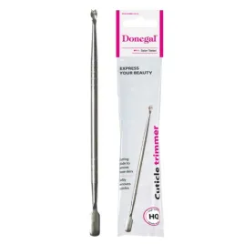 donegal-radelko-do-usuwania-skorek-z-kopytkiem-manicure-pedicure-2134-1-szt