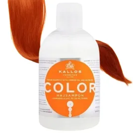 kallos-color-szampon-do-wlosow-farbowanych-ochrona-koloru-uv-filter-1000-ml