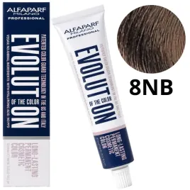 alfaparf-evolution-of-the-color-profesjonalna-farba-do-wlosow-8nb-60ml