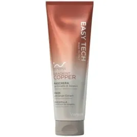 versum-maska-koloryzujaca-do-wlosow-easy-tech-copper-miedz-miedziana-280ml