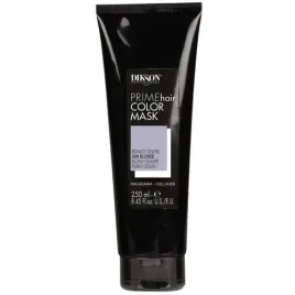 dikson-prime-maska-koloryzujaca-do-wlosow-cenere-popielaty-blond-250ml