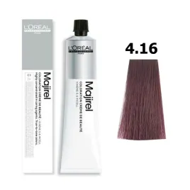 loreal-professionnel-paris-majirel-carmilane-farba-do-wlosow-4-16-50ml