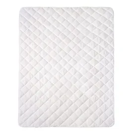 ochraniacz-podklad-na-materac-biopercal-70x40