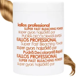 kallos-super-fast-bleaching-powder-rozjasniacz-do-wlosow-do-8-tonow-500-g