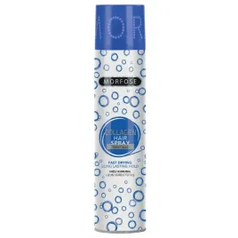 morfose-collagen-perfect-hold-fast-drying-lakier-do-wlosow-kolagen-250-ml