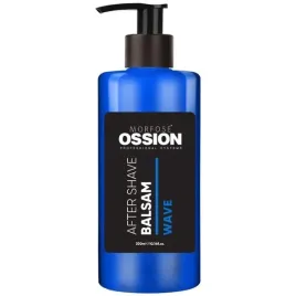 morfose-ossion-after-shave-wave-balsam-po-goleniu-w-kremie-barber-300-ml