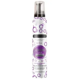 morfose-keratin-hair-mousse-pianka-do-stylizacji-wlosow-keratynowa-200-ml