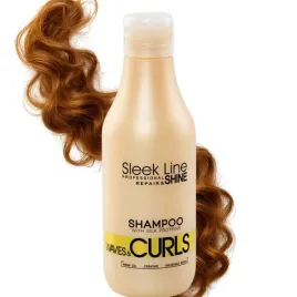 stapiz-waves-and-curls-szampon-do-wlosow-kreconych-falowanych-lokow-300-ml
