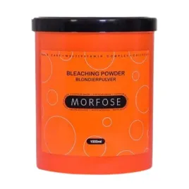 morfose-bleaching-powder-puder-rozjasniacz-do-wlosow-bialy-7-tonow-1000ml